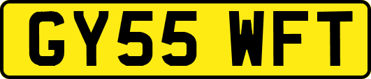 GY55WFT
