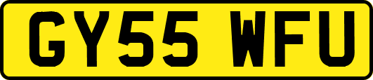 GY55WFU