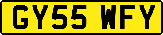 GY55WFY
