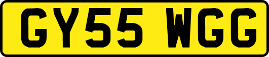 GY55WGG