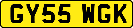 GY55WGK