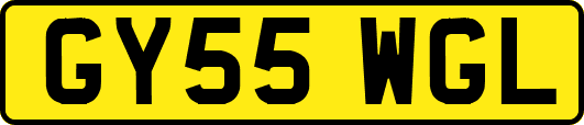 GY55WGL