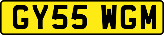 GY55WGM