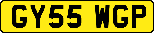 GY55WGP