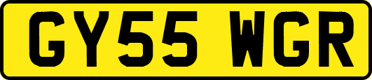 GY55WGR