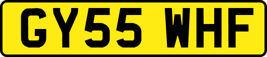 GY55WHF