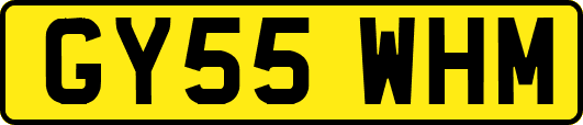 GY55WHM