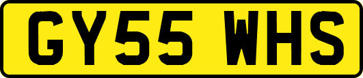 GY55WHS