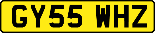 GY55WHZ