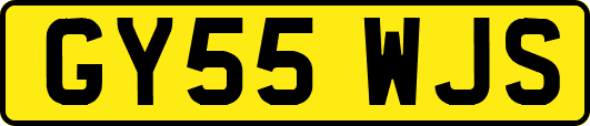 GY55WJS
