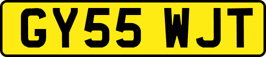 GY55WJT