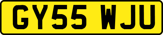 GY55WJU