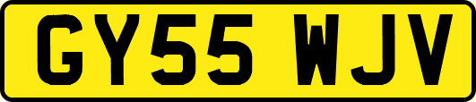 GY55WJV