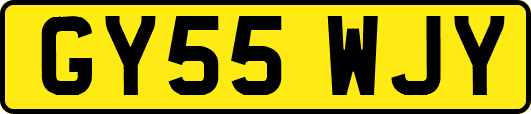 GY55WJY