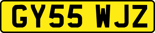 GY55WJZ