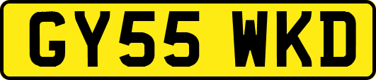 GY55WKD