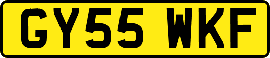GY55WKF