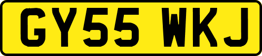 GY55WKJ