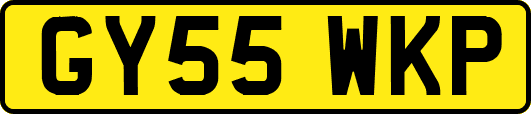 GY55WKP