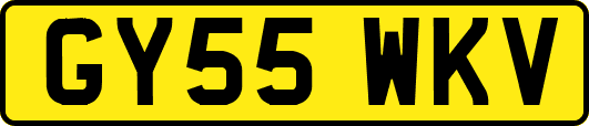 GY55WKV