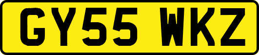 GY55WKZ