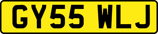 GY55WLJ