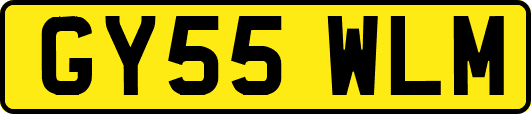 GY55WLM