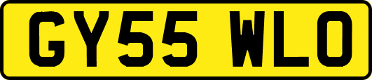 GY55WLO