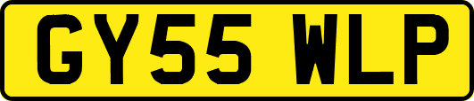 GY55WLP