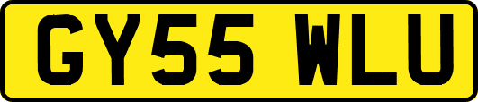 GY55WLU
