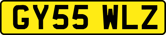 GY55WLZ