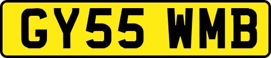 GY55WMB