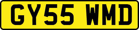 GY55WMD