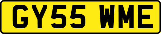GY55WME