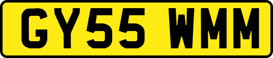 GY55WMM