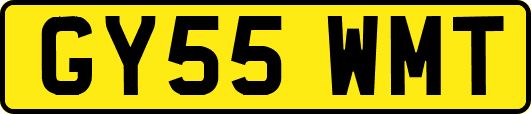 GY55WMT