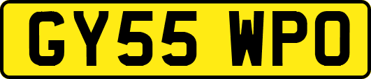 GY55WPO