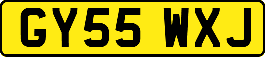 GY55WXJ