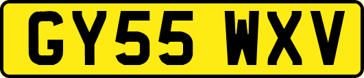 GY55WXV