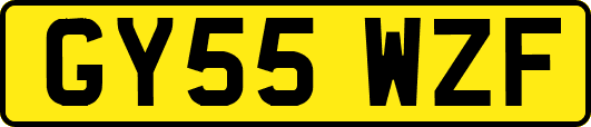 GY55WZF
