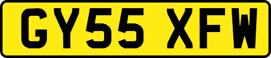 GY55XFW