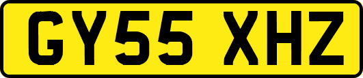GY55XHZ