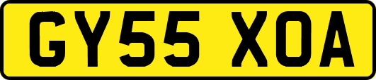 GY55XOA