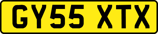 GY55XTX