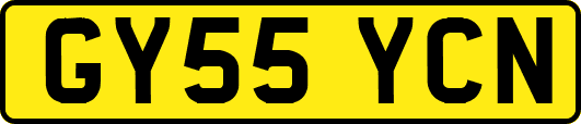 GY55YCN