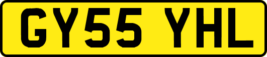 GY55YHL