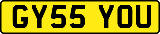 GY55YOU