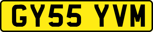 GY55YVM