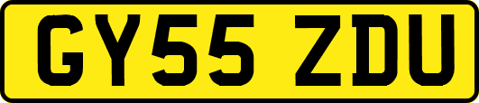 GY55ZDU