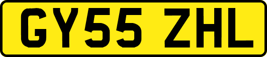 GY55ZHL